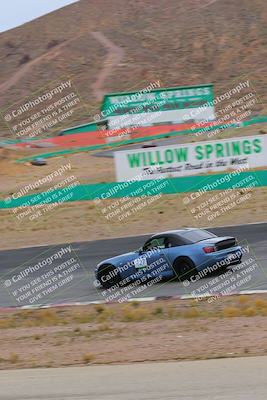 media/Jan-15-2022-Touge2Track (Sat) [[c356f1827c]]/Group 1/Session 4 Turn 1/